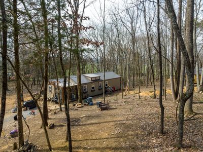 595 Newt Good Rd, Limestone, TN, 37681