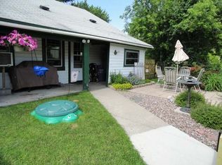 309 Mill St, Tomahawk, WI 54487