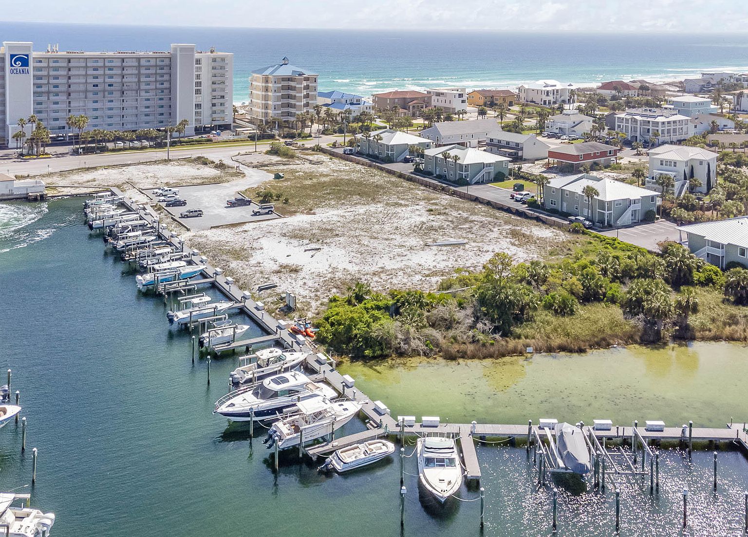 705 Gulf Shore Dr UNIT 404, Destin, FL 32541 Zillow