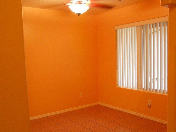 4th image of 5989 E Paseo Venado