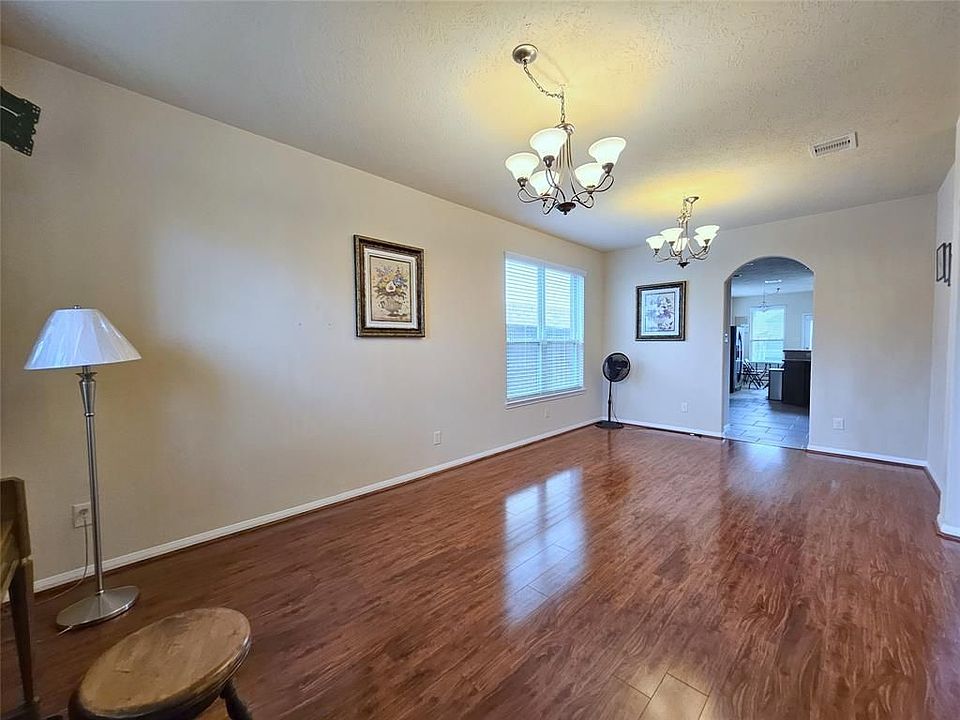 2411 Bal Harbour Dr, Missouri City, TX 77459 Zillow