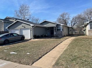 2243-2245 S Market St, Wichita, KS 67211