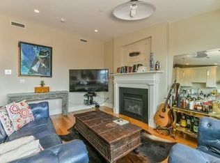 144 W Concord St, Boston, MA 02118