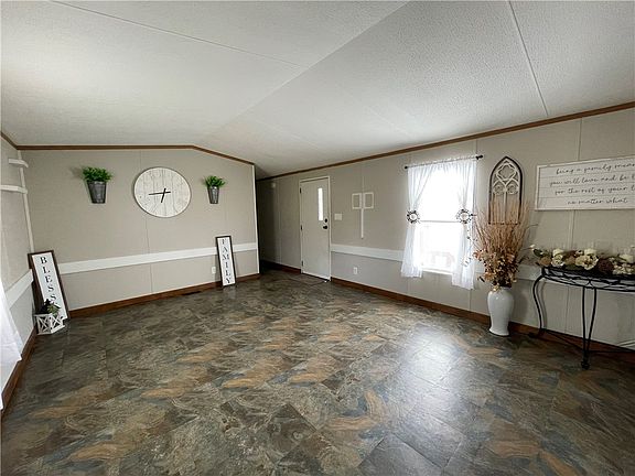 2nd image of 108 Vienna Rd Lot 2