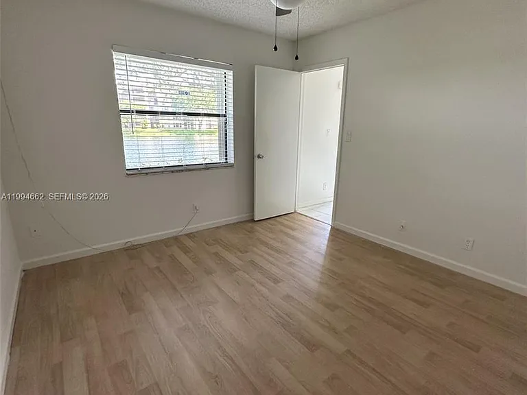 10003 Winding Lake Rd #103 — Photo 4