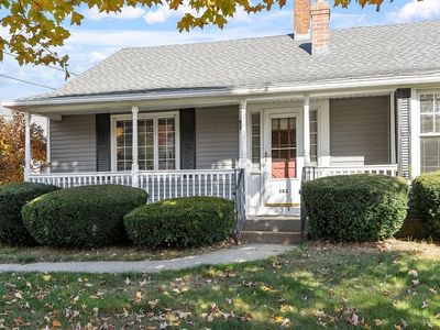 583 West Broadway, Gardner, MA, 01440