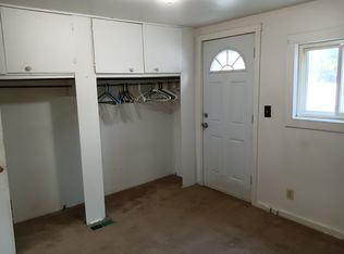 526 E Works St #1, Sheridan, WY 82801