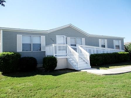 1st image of 5115 Woodlake Point