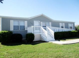 5115 Woodlake Point, San Antonio, TX 78244