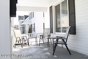 2nd image of 127 W Mill St