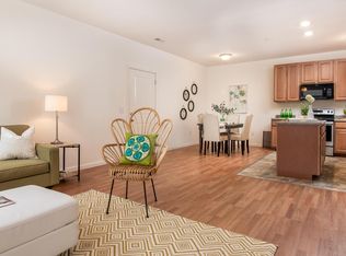 Villages at Lake Silvercote, Wentzville, MO 63385