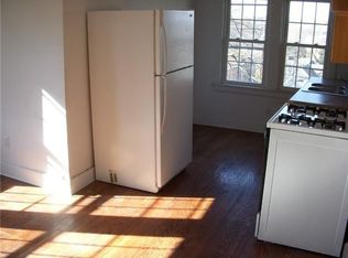 3207 W End Cir #C, Nashville, TN 37203