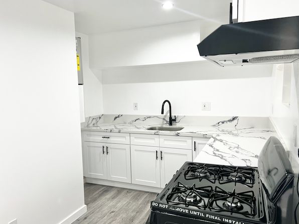 5495 Atlantic Ave APT 2