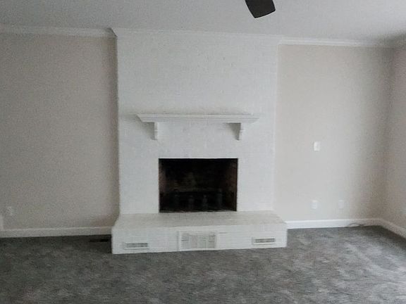 4th image of 5598 Lockridge Rd