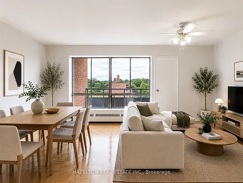 1665 Bloor St E Photo 1