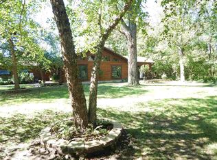 1632 Scott Ave, Waterloo, IA 50701