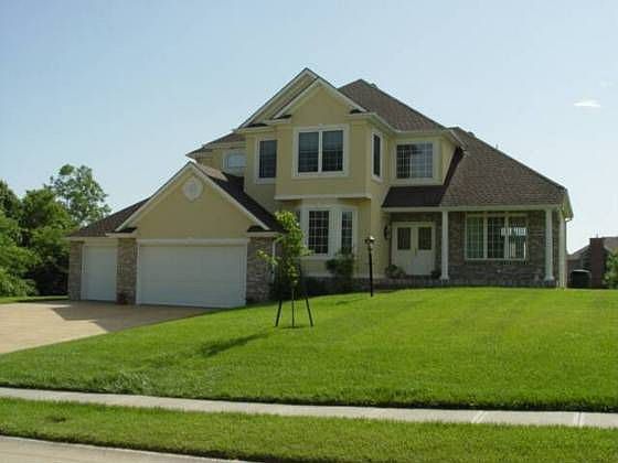 1st image of 3805 Damascus Dr