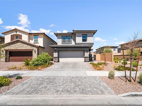 3rd image of 1087 Gentle Swan St