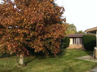 821 Buccaneer Ln, Coldwater, MI 49036