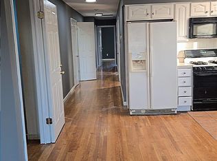 229 Terrace Ave APT 2, Jersey City, NJ 07307