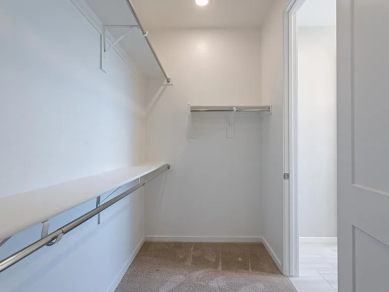 901 S Smith Rd #1069 — Photo 33