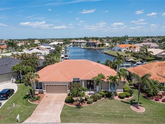 584 TOULOUSE DRIVE, Punta Gorda, FL 33950