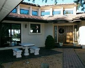 3rd image of 390 Crestwood
