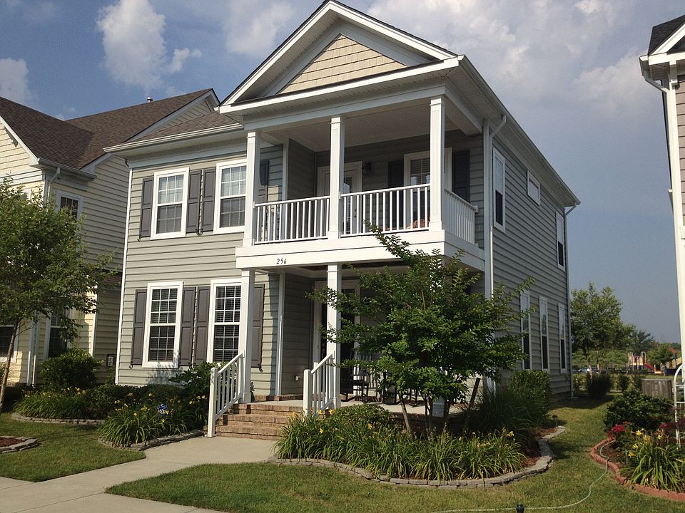 1st image of 256 Tigerlilly Dr