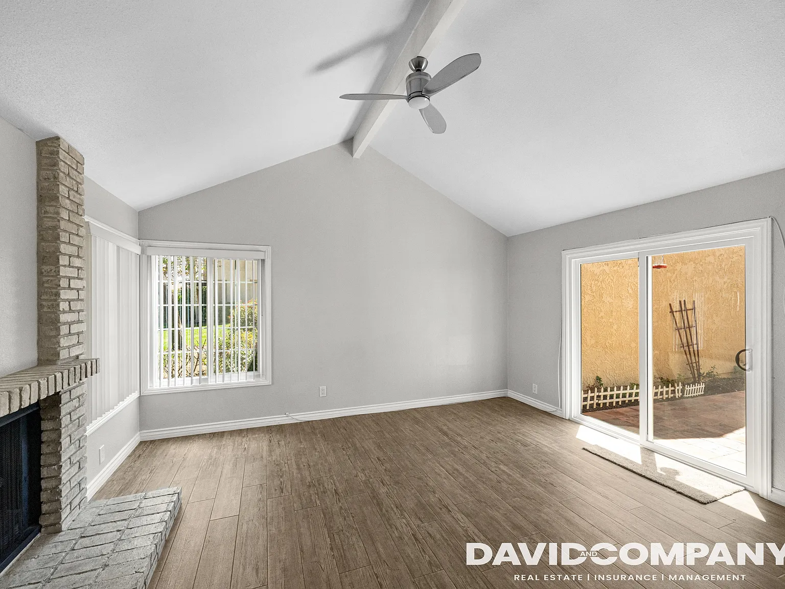 2840 Oak Creek Drive - 1 — Photo 4