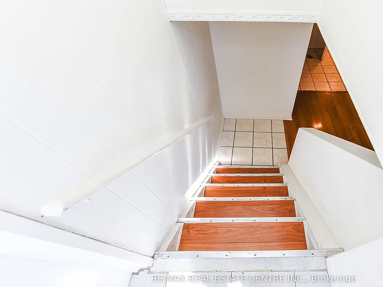 45 Autumn Blvd #LOWER — Photo 3