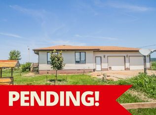 2098 102nd St, Pacific Junction, IA 51561