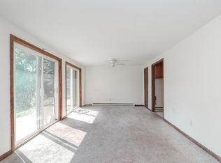454 Amherst Rd #A, Belchertown, MA 01007