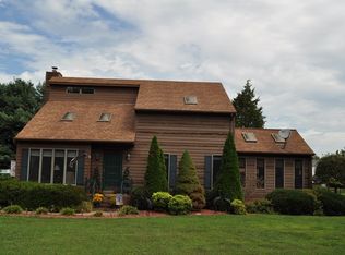 273 Sebastian Ave, Colonial Beach, VA 22443