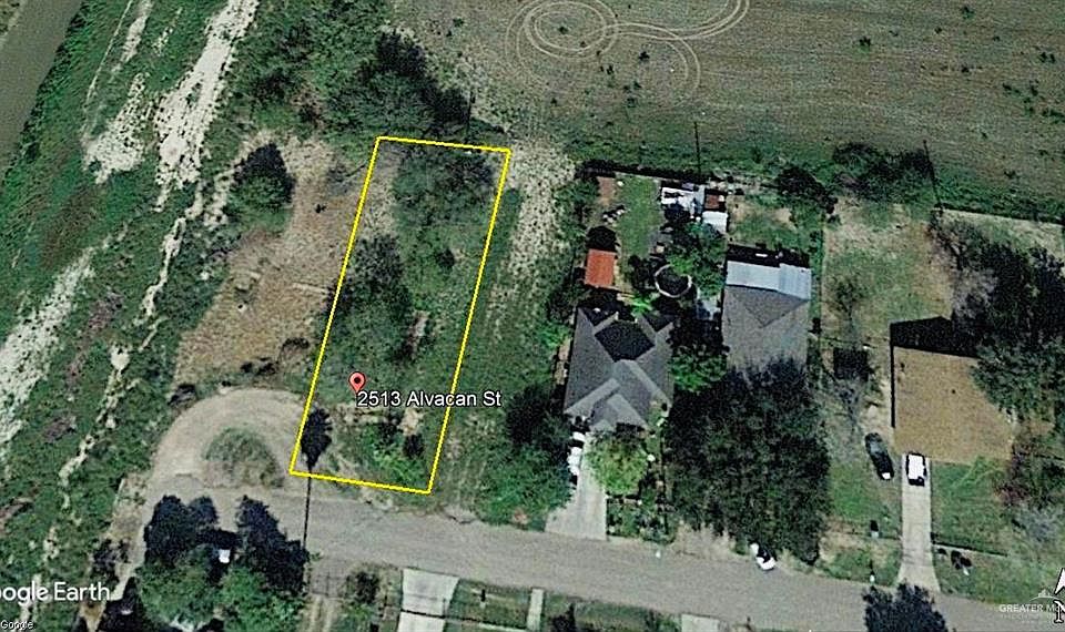 2nd image of 2513 Alvacan St