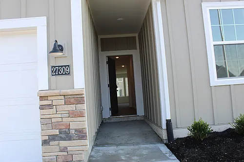 27309 Acacia Dr Photo 1 27309 Acacia Dr Photo 1