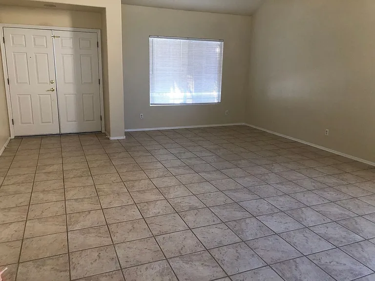 8101 Yellow Daisy Ave — Photo 6