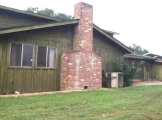 9355 Pellerin Rd, Modesto, CA 95357