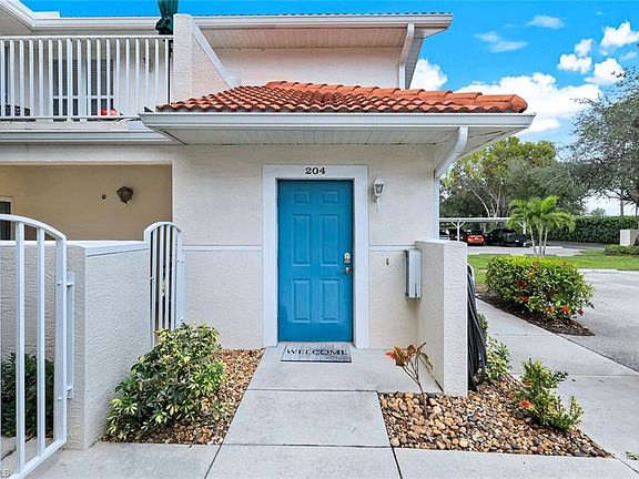 2nd image of 5070 Cedar Springs DR #204
