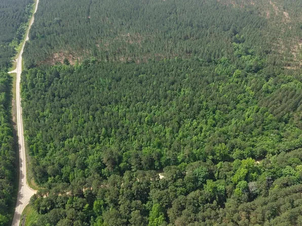 Tollett Rd, Newhope, AR 71959