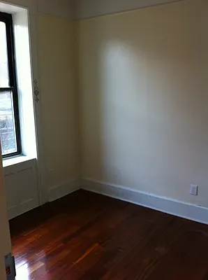 Rented by East Williamsburg Realty Inc | media 38