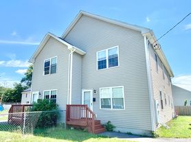 91-93 Orleans St, 93 Orleans St