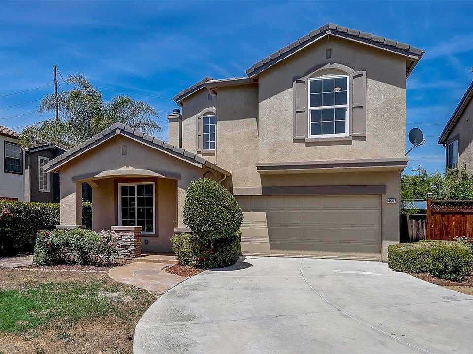 1st image of 4607 Sapa Ct