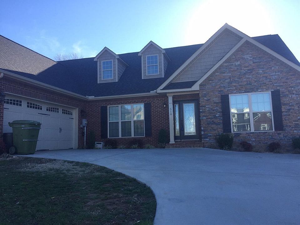 1st image of 518 Katerina Dr