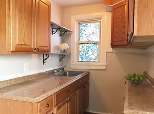 73 Campbell Ave APT 3, Revere, MA 02151