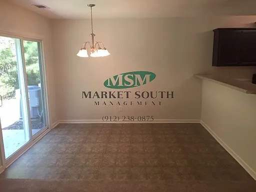 Port Wentworth Townhouse - Lake Shore! Available Now! — Photo 3