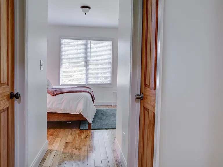 342 Old Haw Creek Rd — Photo 4