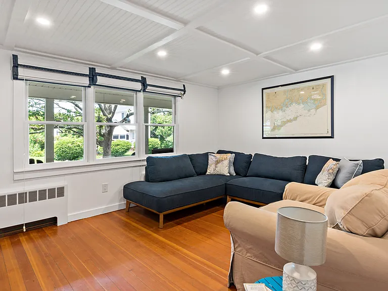39 Salt Pond Way — Photo 6