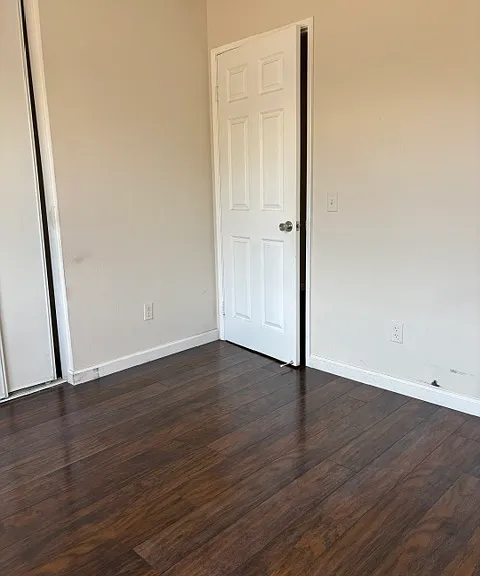 12991 Grinnell Ct — Photo 3