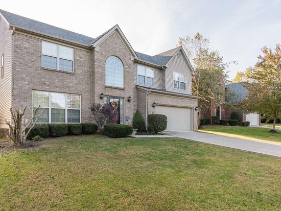 401 welsh park lexington ky 40509 zillow zillow lexington ky