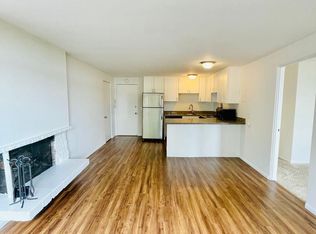 1928 43rd Ave E APT 10, Seattle, WA 98112